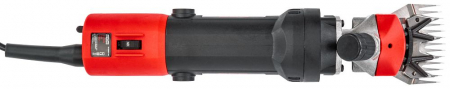 Aparat masina electrica tuns oi 600W (RTMDSO0147) [9]