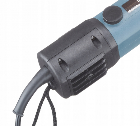 Aparat masina electrica tuns oi 850W (MP0411) [2]