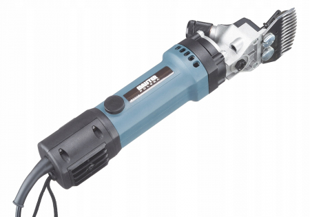 Aparat masina electrica tuns oi 850W (MP0411) [7]