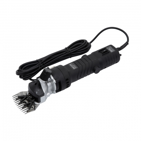 Aparat masina electrica tuns oi 900W (CMP0229M) [3]