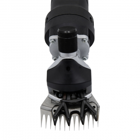 Aparat masina electrica tuns oi 900W (CMP0229M) [6]