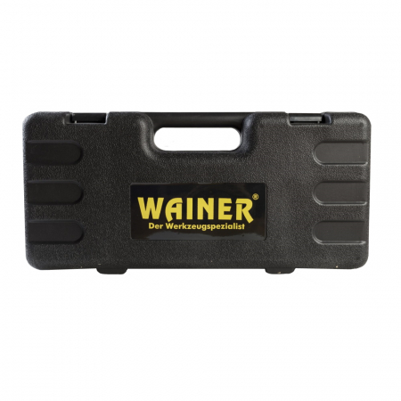 Aparat masina electrica tuns oi cu variator de turatie 500W (SC3) [1]