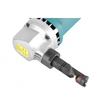 Aparat masina foarfeca electrica taiat tabla 1600W (ES116) [7]