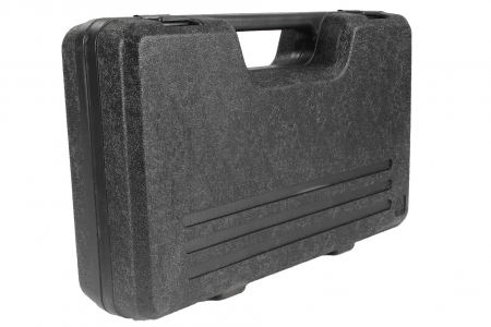 Aparat masina foarfeca electrica taiat tabla 1600W (M79301) [3]