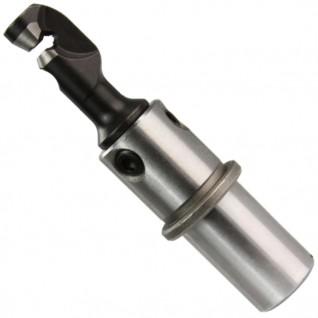 Aparat masina foarfeca electrica taiat tabla 1600W (M79301) [4]