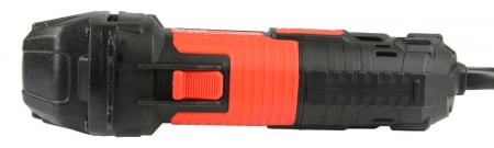 Aparat masina foarfeca electrica taiat tabla 1600W (M79303) [8]