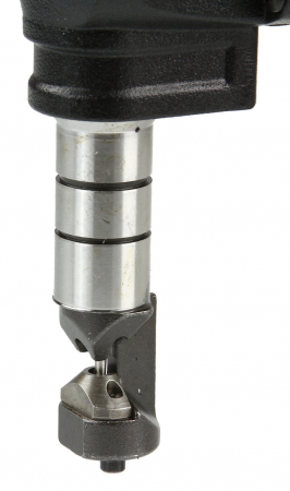 Aparat masina foarfeca electrica taiat tabla 1600W (M79303) [6]