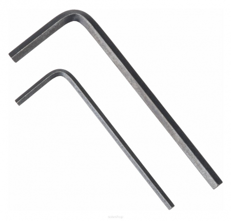 Aparat masina foarfeca electrica taiat tabla 1600W (RTNSDB0014) [7]