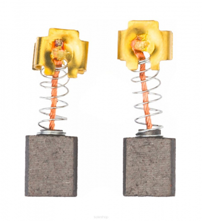 Aparat masina foarfeca electrica taiat tabla 1600W (RTNSDB0014) [8]