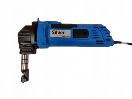 Aparat masina foarfeca electrica taiat tabla 1600W (S10856) [1]