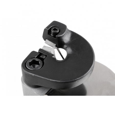 Aparat masina foarfeca electrica taiat tabla 1800W (ES001) [4]