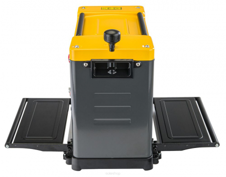 Aparat masina rindeluit stationar 2000W cu grosime rindea abric abricht (PM-SG-2000T) [2]