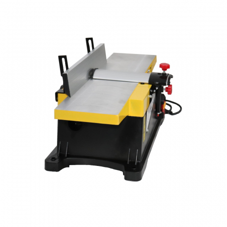 Aparat masina rindeluit stationar 2200W 150mm cu grosime rindea abric abricht (TS3) [2]