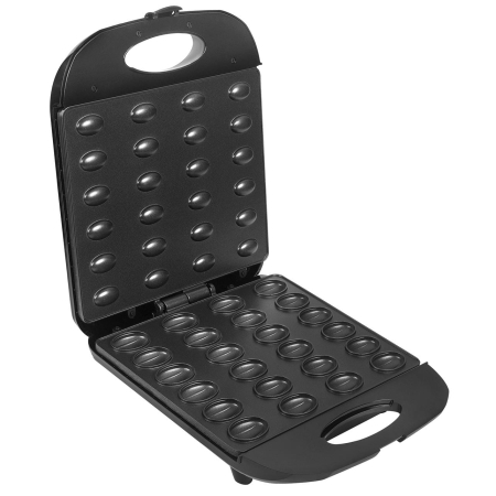 Aparat pentru facut nuci prajituri fursecuri 1400 W, (KD4116) [5]