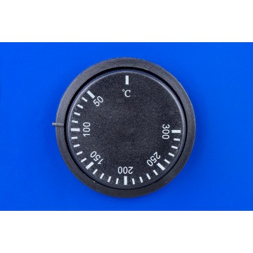 Aparat pistol sudat lipit PVC tevi electric 2720W (LPW002) [5]