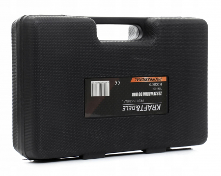 Aparat plita lipire lipit sudura sudat tevi PPR PVC Polipropilena 1300W 20-32mm (KD3070) [3]