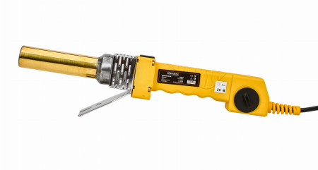 Aparat plita lipire lipit sudura sudat tevi PPR PVC Polipropilena 1950W 16-32mm + accesorii (KD3074) [9]