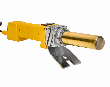 Aparat plita lipire lipit sudura sudat tevi PPR PVC Polipropilena 1950W 16-32mm + accesorii (KD3074) [12]