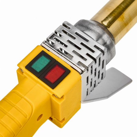 Aparat plita lipire lipit sudura sudat tevi PPR PVC Polipropilena 1950W 16-32mm + accesorii (KD3074) [14]