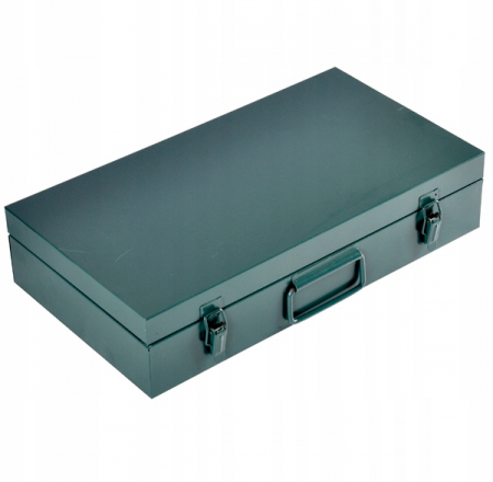 Aparat plita lipire lipit sudura sudat tevi PPR PVC Polipropilena 2700W 16-63mm + accesorii (BP-6506) [7]