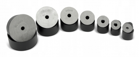 Aparat plita lipire lipit sudura sudat tevi PPR PVC Polipropilena 2700W 16-63mm + accesorii (BP-6506) [2]