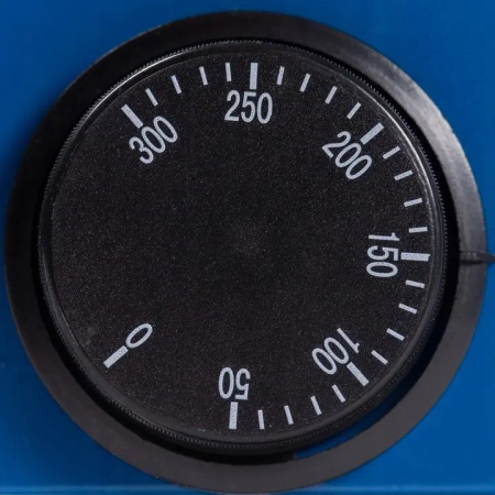 Aparat / plita lipire lipit sudura sudat tevi PPR PVC Polipropilena 2850W 16-63mm + accesorii (BX-351) [1]