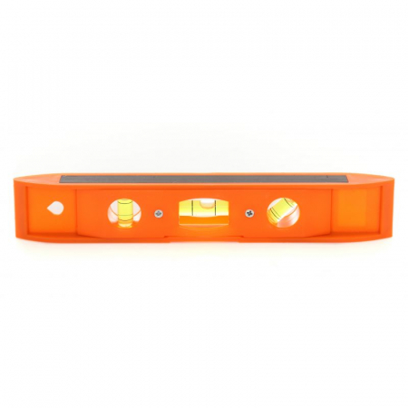 Aparat plita lipire lipit sudura sudat tevi PPR PVC Polipropilena 2900W 20-63mm + accesorii (KD3072) [7]