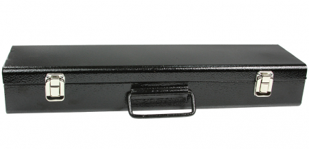 Aparat plita lipire sudura tevi PPR 2000W 6-32mm Polipropilena 0-300ᵒC (M55805) [10]