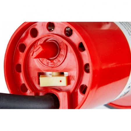 Aparat sudura 1200W reparatie mase plastice plastic 20-600°C (LXHG11) [4]