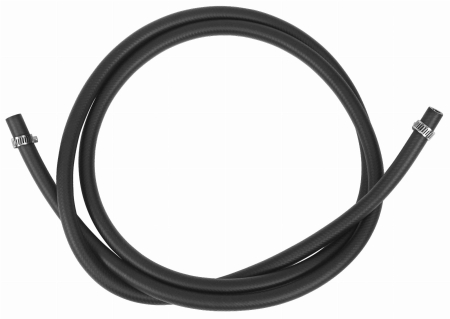 Aparat sudura 5 in 1 255A – MIG, MAG, MMA, TIG și tăietor cu plasmă (KD3423) [21]