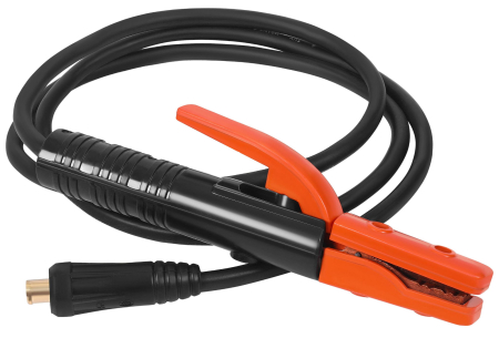 Aparat sudura 5 in 1 255A – MIG, MAG, MMA, TIG și tăietor cu plasmă (KD3423) [25]