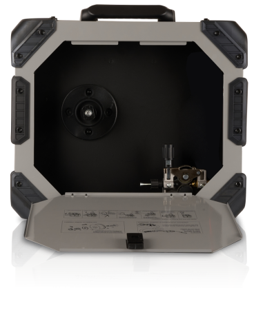 Aparat sudura 5 in 1 255A – MIG, MAG, MMA, TIG și tăietor cu plasmă (KD3423) [32]