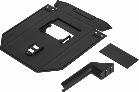 Aparat sudura MIG FLUX MMA TIG 200A cu IGBT si afisaj LCD (KD815) [10]