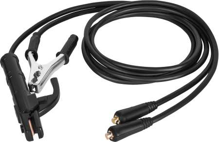 Aparat sudura MIG FLUX MMA TIG 200A cu IGBT si afisaj LCD (KD815) [8]