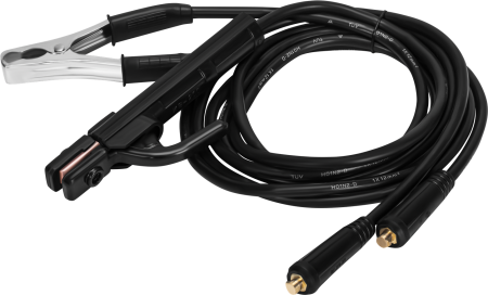 Aparat sudura multiproces 200A MIG-MAG MMA TIG-Lift FLUX (KD1786) [8]