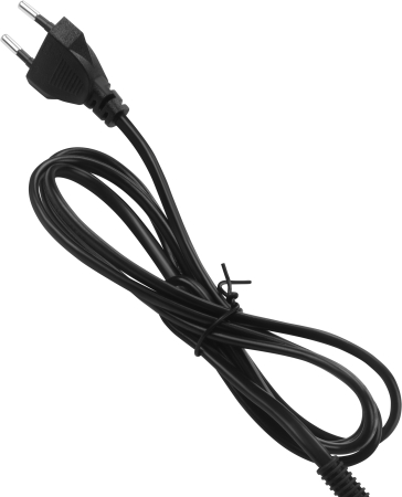 Aparat sudura plastic 100W cu capse pentru reparatii auto taiere termica si netezire in valiza (KD868) [10]
