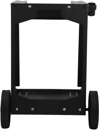 Aparat sudura puncte spotter pentru reparatii caroserie 4200A cu carucior si accesorii (KD5992_2K) [12]