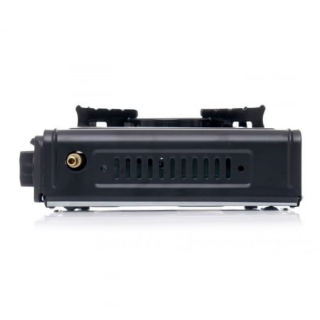 Aragaz camping turist aprindere automata butelie universala 2200w (KD10499) [8]