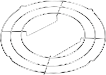 Aragaz cuptor incalzitor camping pe gaz 1.8 Kw (KD11743) [1]