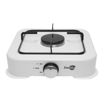 Produse noi (necategorizate) - Aragaz, plita cu un arzator SG-6001 DISLF68 (BK82120)