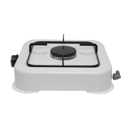 Aragaz, plita cu un arzator SG-6001 DISLF68 (BK82120) [1]