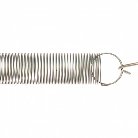 Arc pentru poarta gard electric lungime maxima 5 m (AGR0155) [1]