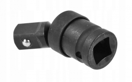 Articulatie impact ½ prelungitor cardanic cu bila rotula (G10520) [1]