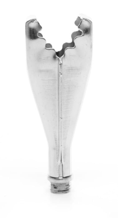 Arzator de gaz cu 3 duze pentru lipire indoire (KD10301) [3]