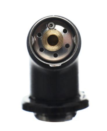 Arzator de gaz pentru butelie gaz portabil (KD10380) [7]