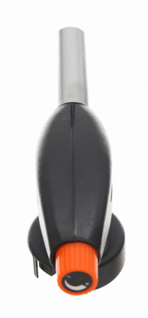 Arzator de gaz pentru butelie gaz portabil (KD10381) [5]