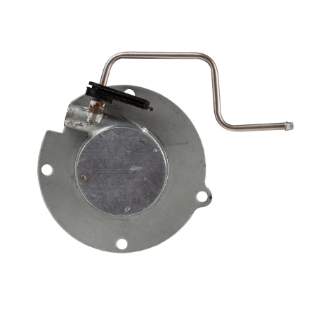 Arzator pentru incalzitor pe motorina (M8095003) [2]