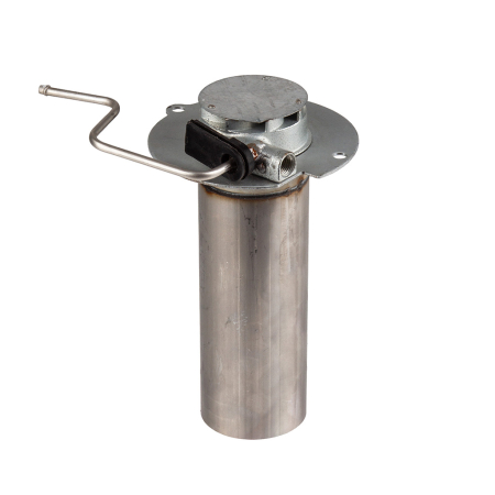 Altele - Arzator pentru incalzitor pe motorina (M8095003)