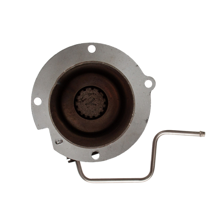 Arzator pentru incalzitor pe motorina (M8095003) [1]