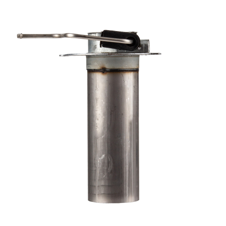 Arzator pentru incalzitor pe motorina (M8095003) [3]